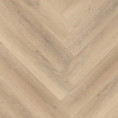 /products/palazzo-75-visgraat-xl-rigid-click-belakos/